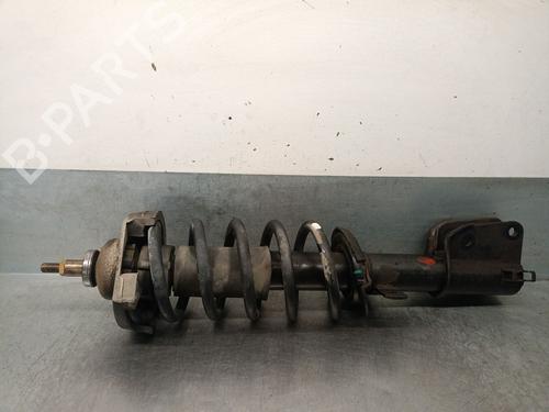 Used Left front shock absorber RENAULT TRAFIC II Van (FL) [2001-2025]  31038562