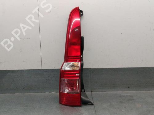 Used Left taillight Left taillight 37197630 37197630