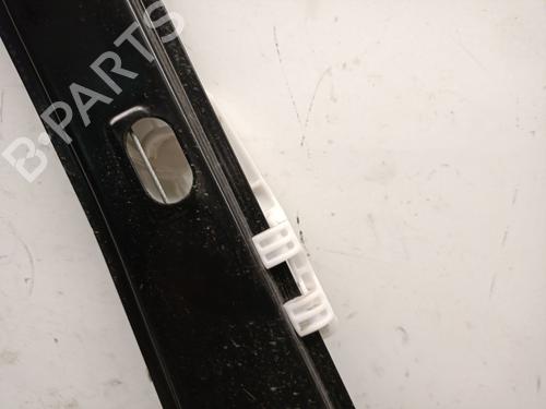 Front left window mechanism SKODA KAMIQ (NW4) 1.0 TSI | BP36805515C22 - Image 3