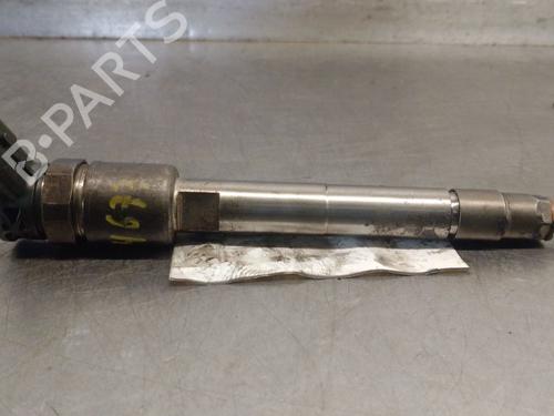 Injector PEUGEOT 2008 I (CU_) 1.5 BlueHDI 100 | BP36840938M100 - Image 3