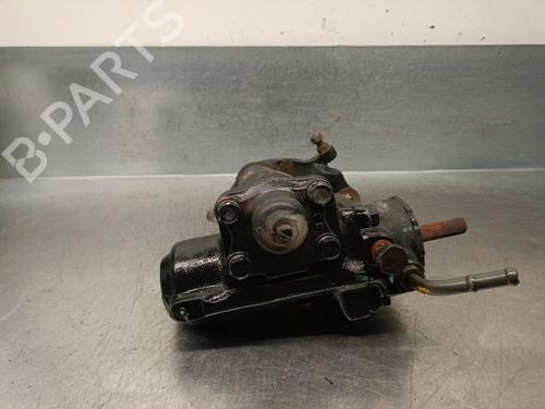 Steering rack SANTANA 300/350 1.6 HDi 4x4 | BP24846439M22 