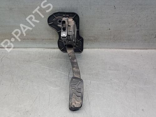 Used Pedal FORD TRANSIT V363 Van (FCD, FDD) 2.0 EcoBlue (130 hp) 25754046