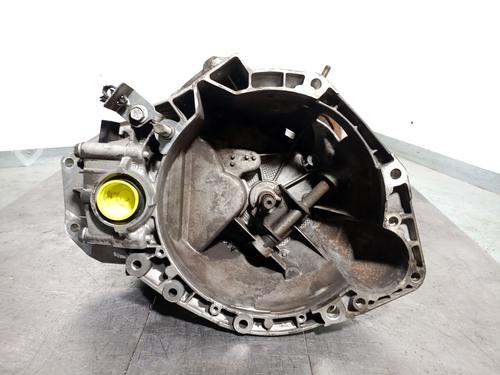 Used Gearbox Gearbox FIAT STILO (192_) 1.6 16V (192_XB1A) (103 hp) 33326325 33326325