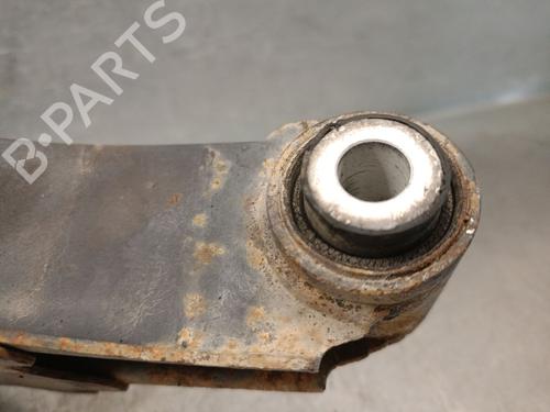 Left rear suspension arm MERCEDES-BENZ C-CLASS (W202) C 250 D (202.125) | BP22296421M14 