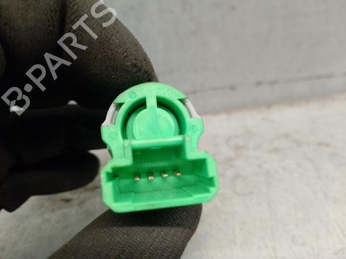Elektronisk sensor SMART FORTWO Coupe (453) electric drive / EQ (453.391) | BP26377395M84 
