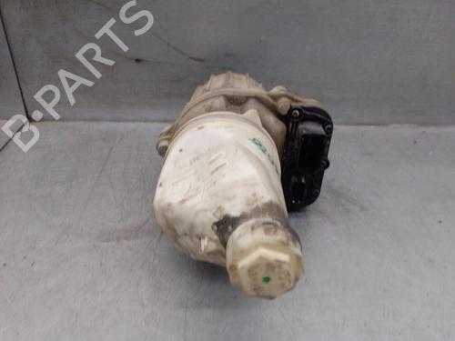 Steering pump OPEL ASTRA H (A04) 1.7 CDTI (L48) | BP29027774M99
