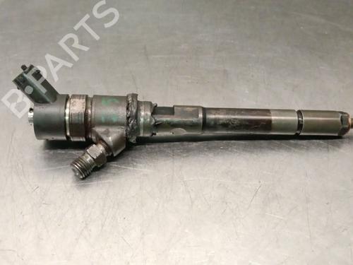 Used Injector Injector 36812826 36812826
