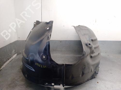 Wheel arch MAZDA CX-5 (KF) 2.0 | BP32235568C56