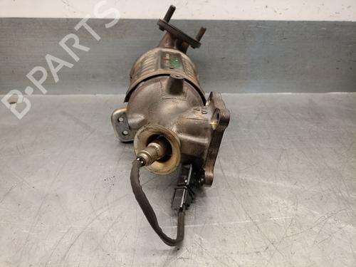 Catalyst HYUNDAI i20 II (GB, IB) 1.0 T-GDI | BP28513965M10