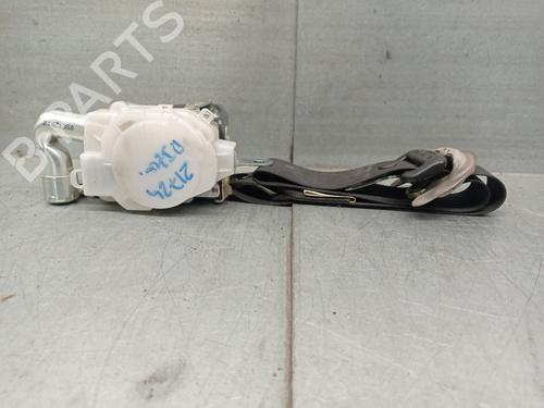 Sicherheitsgurt vorne links für LEXUS CT (ZWA10_) 200h (ZWA10_) (99 hp) 22739800