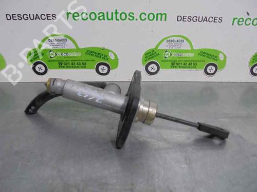 Clutch slave cylinder KIA CEE'D Hatchback (ED) 1.6 CRDi 115 | BP20249223M113 