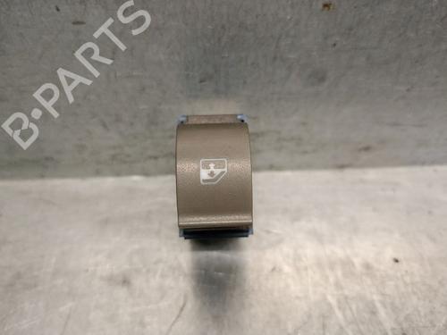 Used Right front window switch FIAT IDEA (350_) 1.3 D Multijet (70 hp) 30634098