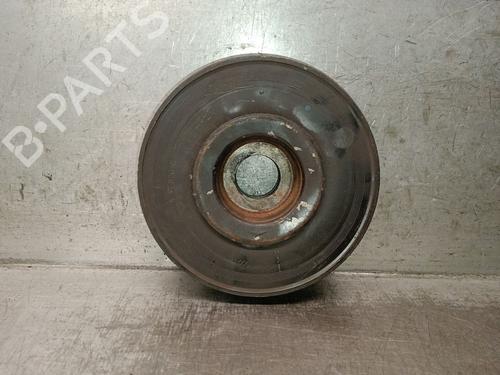 Used Pulley Pulley FORD FOCUS II Turnier (DA_, FFS, DS) 1.6 TDCi (109 hp) 32730728 32730728