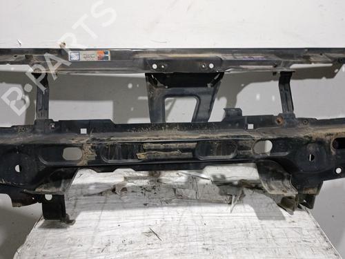  - Image 3