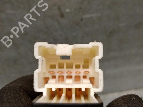 Right front window switch SUZUKI IGNIS III (MF, FF) 1.2 Hybrid (ATK412, FF21S) | BP36848362I26 - Image 4