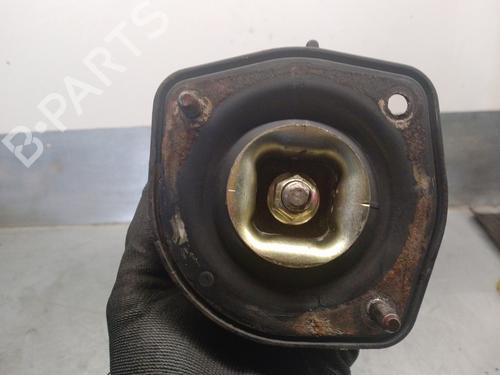 Left rear shock absorber HYUNDAI MATRIX (FC) 1.5 CRDi | BP13058033M18 
