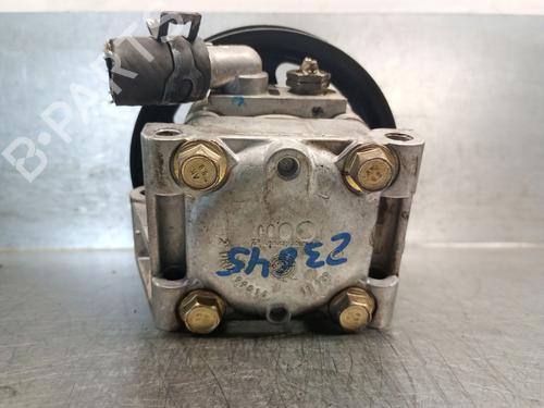 Pompe de direction assistée JAGUAR X-TYPE I (X400) 2.5 V6 All-wheel Drive | BP29490676M99 