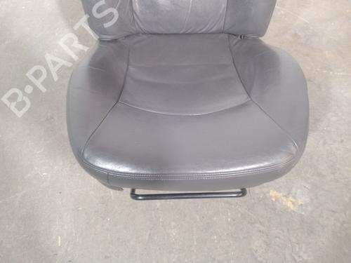 Right front seat CHRYSLER SEBRING (JR) 2.0 | BP23964304C16 - Image 6