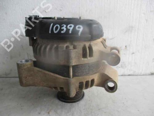 Alternator LAND ROVER RANGE ROVER SPORT I (L320) 4.4 4x4 | BP5793415M7 