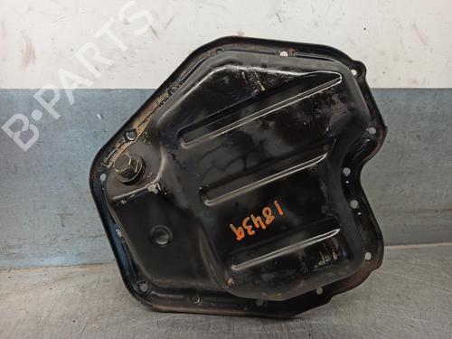Used Oil sump SUBARU LEGACY IV Estate (BP) 3.0 R AWD (BPE) (245 hp) 14852038