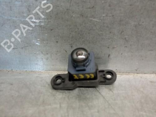 Elektronisk modul HYUNDAI TUCSON (TL, TLE) 2.0 CRDi All-wheel Drive (136 hp) 28057925