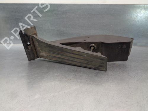 Pedal BMW 3 (E90) 318 i (129 hp) 8508014