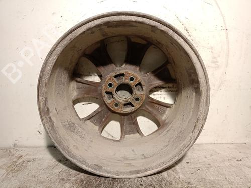 Rim OPEL ASTRA H (A04) 1.6 (L48) | BP21581275C45 