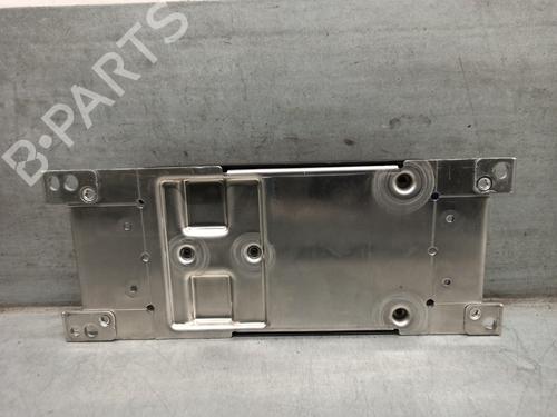 Electronic module BMW 2 Gran Tourer (F46) 218 d | BP17193290M83