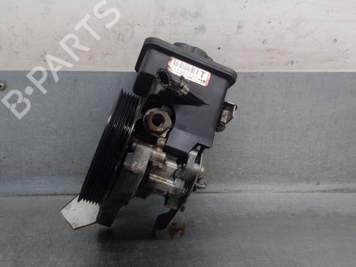 Used Steering pump Steering pump 38060669 38060669