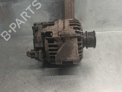 Used Alternator ROVER 45 I Saloon (RT) 1.6 (109 hp) 7475674