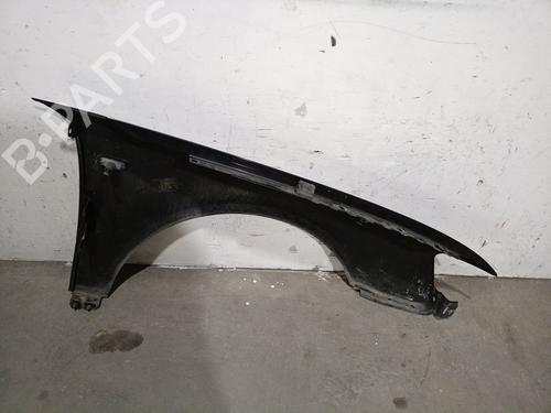 Aleta delantera izquierda AUDI A4 B6 Convertible (8H7) 1.8 T | BP29921317C41 