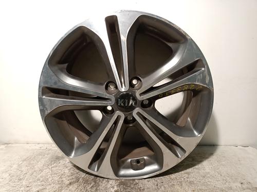 Used Rim KIA CEE'D Sportswagon (JD) 1.0 T-GDI (120 hp) 26494521