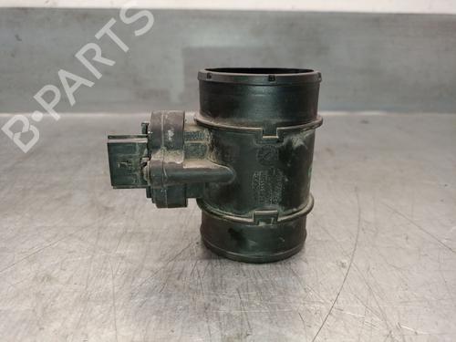 Mass air flow sensor OPEL CORSA E (X15) 1.4 LPG (08, 68) | BP29463889M95 