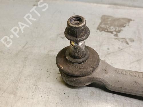 Steering rack JAGUAR X-TYPE I (X400) 2.0 D | BP28587972M22 