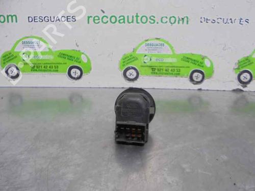 Mirror switch FORD FOCUS I Turnier (DNW)  | BP4470093I25 