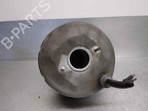 Servo brake MERCEDES-BENZ VANEO (414) 1.7 CDI (414.700) | BP12117947M42 