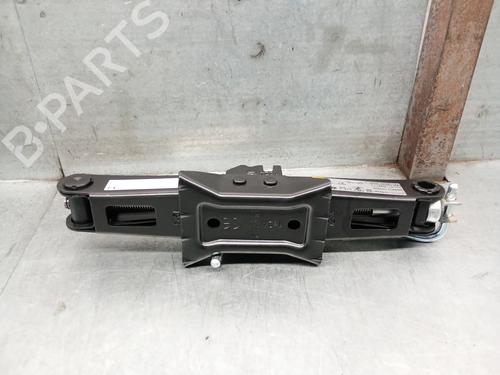 Jack Kit RENAULT CLIO V (B7_) 1.6 E-TECH 140 (B7MU) | BP29207189C119 