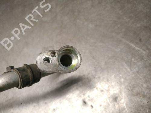 AC pipe TOYOTA YARIS (_P9_) 1.4 D-4D (NLP90_, NLP90R) | BP28057066M126 