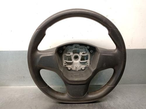 Used Steering wheel Steering wheel 38675022 38675022