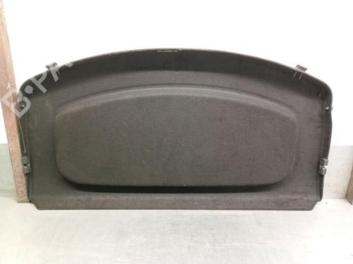 Used Rear parcel shelf Rear parcel shelf 32868317 32868317