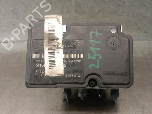 ABS pump MINI MINI (R50, R53) One | BP33755300M43 - Image 6