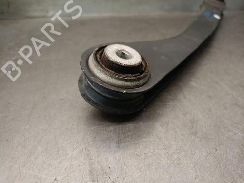 Right rear suspension arm BMW 5 (G30, F90) 520 d | BP27152158M15 