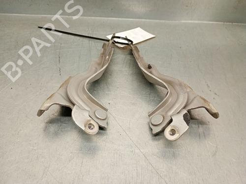 Other CHEVROLET AVEO Hatchback (T300) 1.3 D | BP29813208O1 