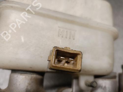 Brake master cylinder KIA MAGENTIS I (GD, MS) 2.0 | BP23426225M77 