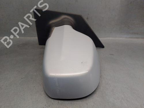 Left mirror HYUNDAI MATRIX (FC) 1.5 CRDi | BP32337009C26