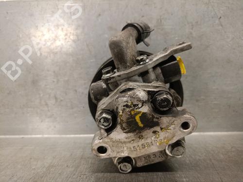 Steering pump KIA CERATO I Saloon (LD) 2.0 CRDi | BP28103746M99 