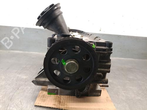 Cylinder head AUDI A4 B7 Avant (8ED) 3.0 TDI quattro | BP36306597M5 - Image 7