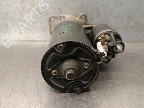 Starter BMW 3 Compact (E36) 318 tds | BP32343354M8