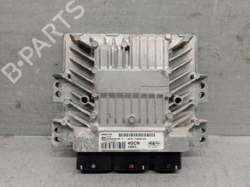 BP31965925M57 main image