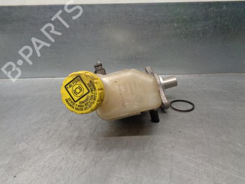 Brake master cylinder FIAT 500 (312_)  | BP8616547M77 